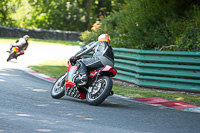 cadwell-park;cadwell-park-photographs;cadwell-trackday-photographs;enduro-digital-images;event-digital-images;eventdigitalimages;peter-wileman-photography;racing-digital-images;trackday-digital-images;trackday-photos